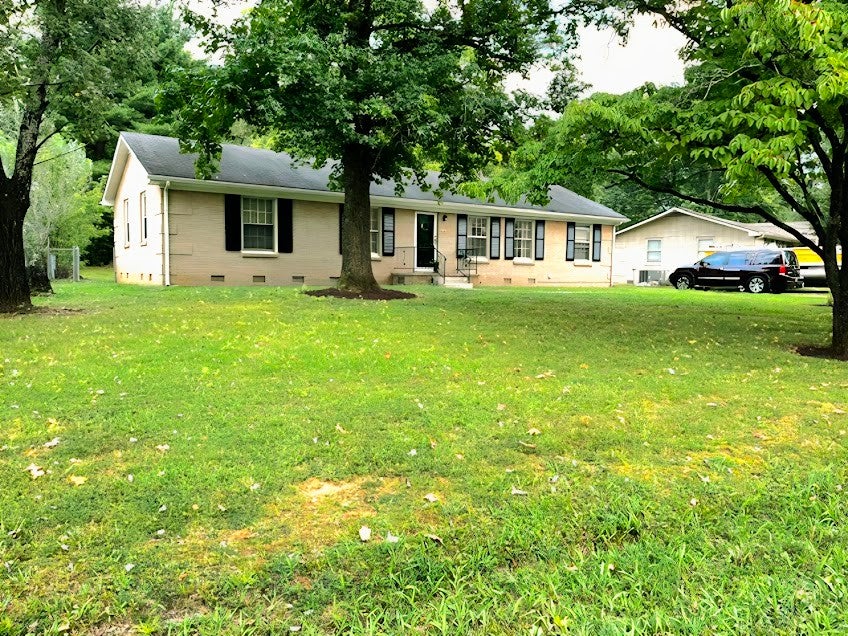 1930 Ransom Dr