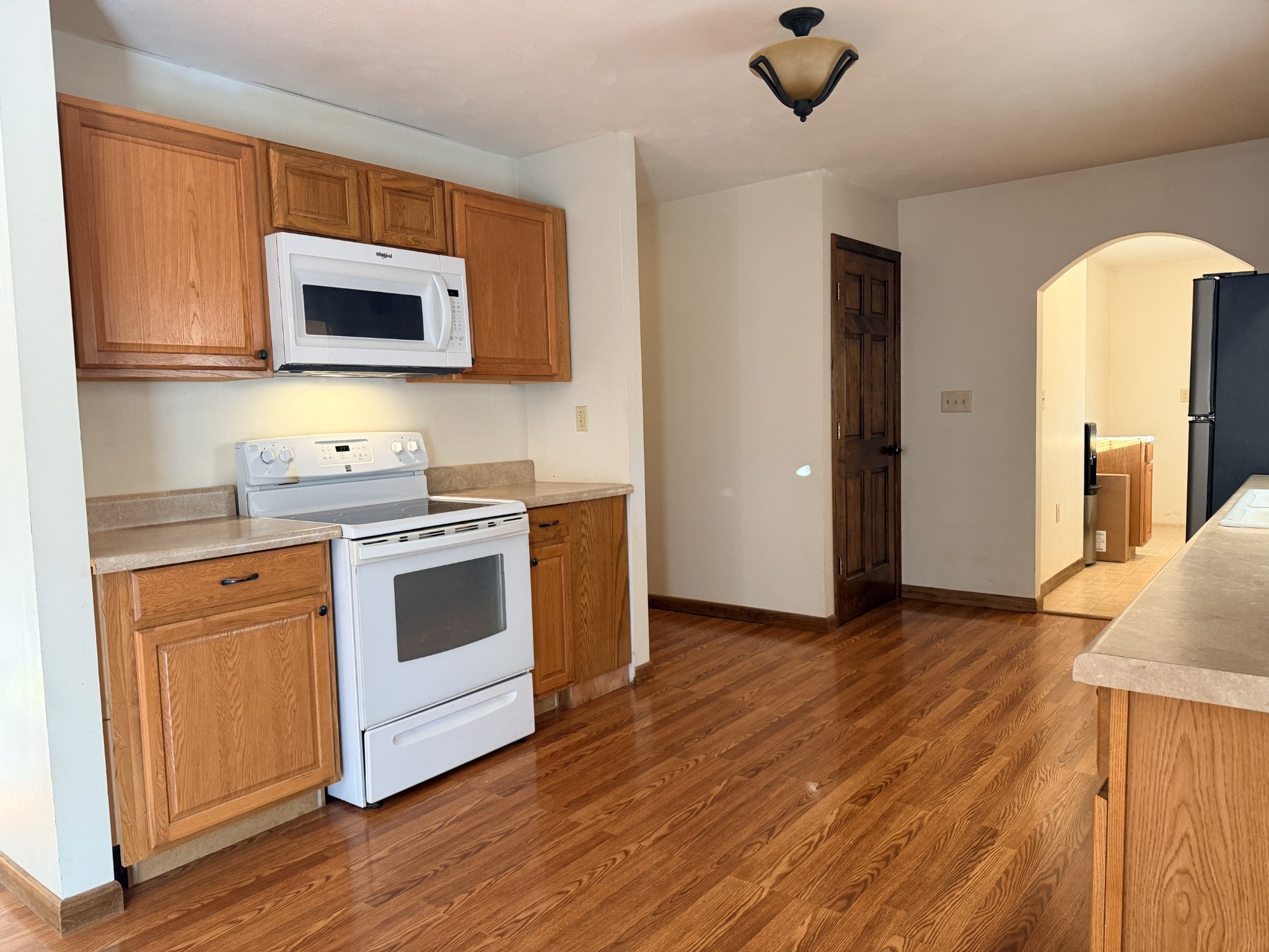 457 Lunsford Way