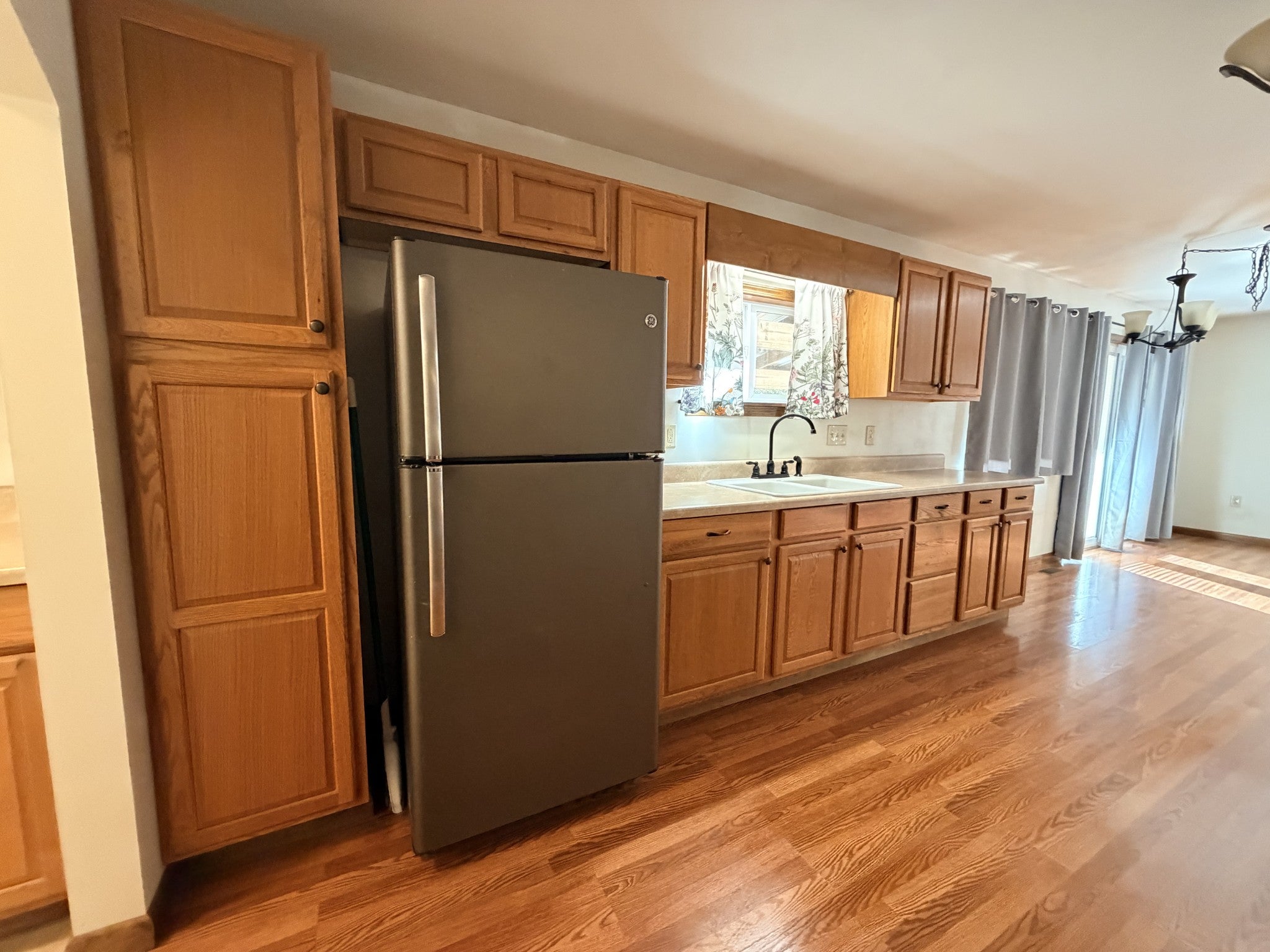 457 Lunsford Way