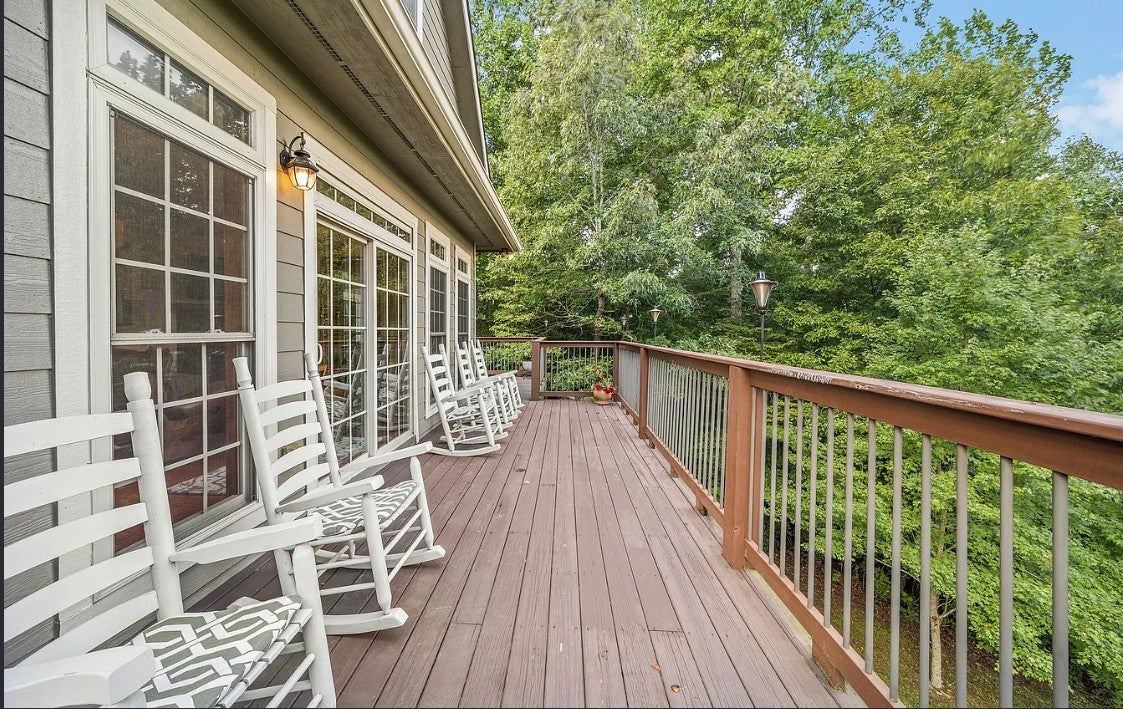 195 Summer Breeze Dr
