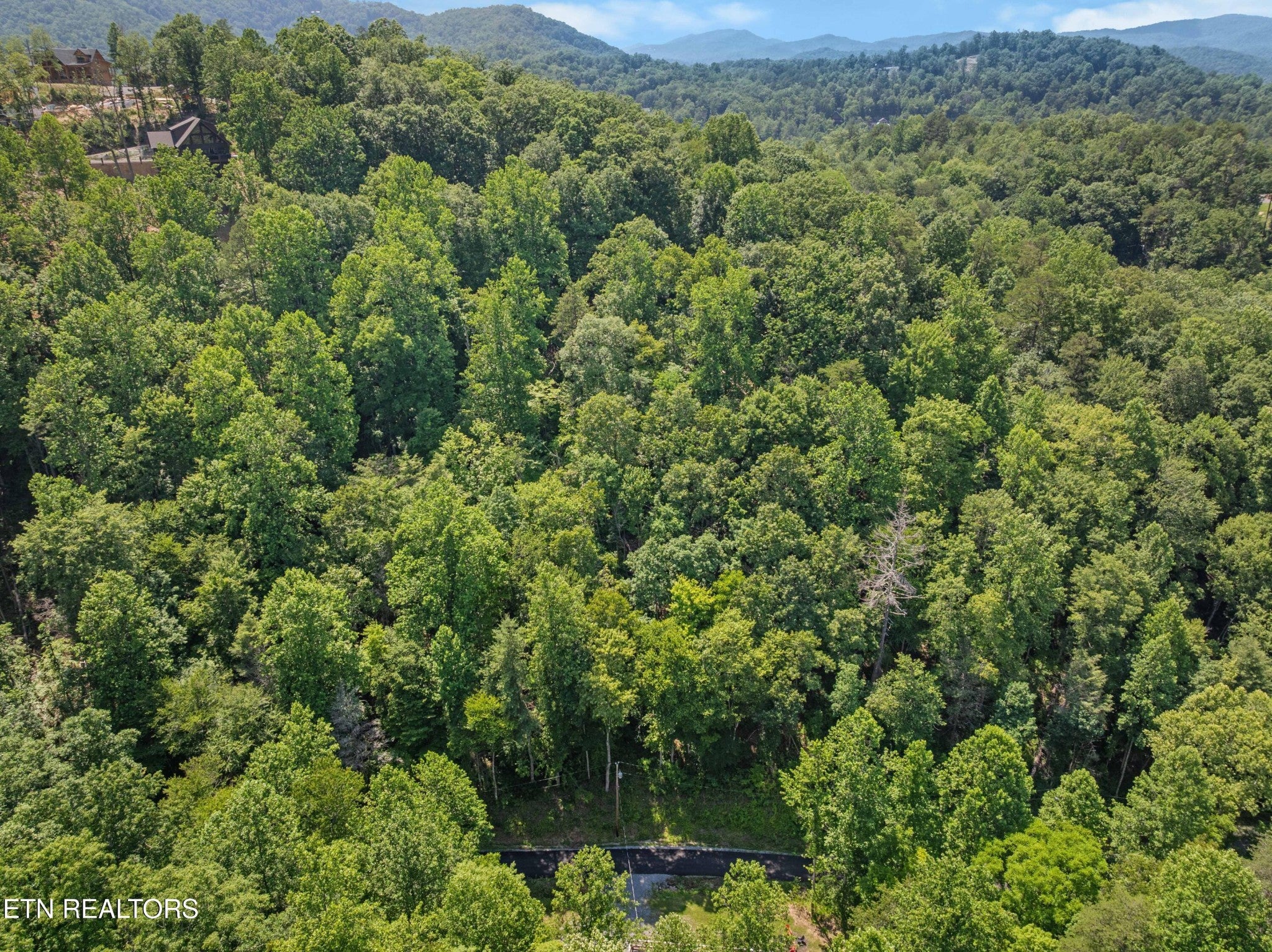 0 Emerald Springs Loop