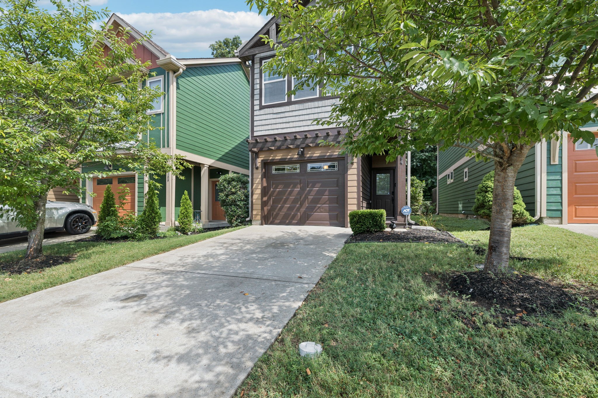 104 Shiaway Ct