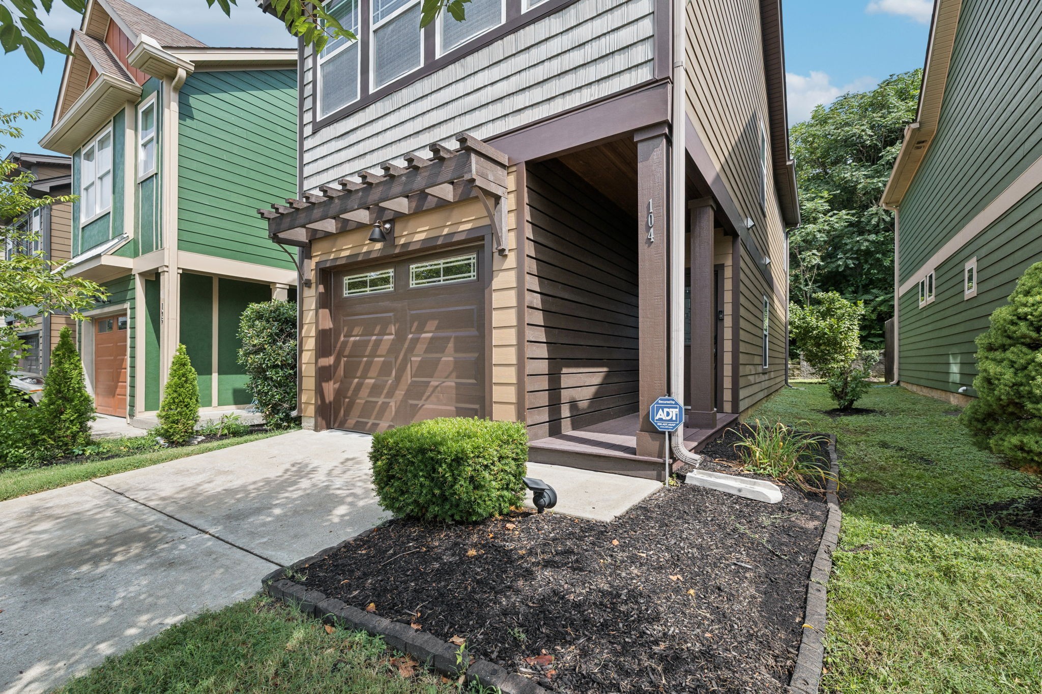 104 Shiaway Ct