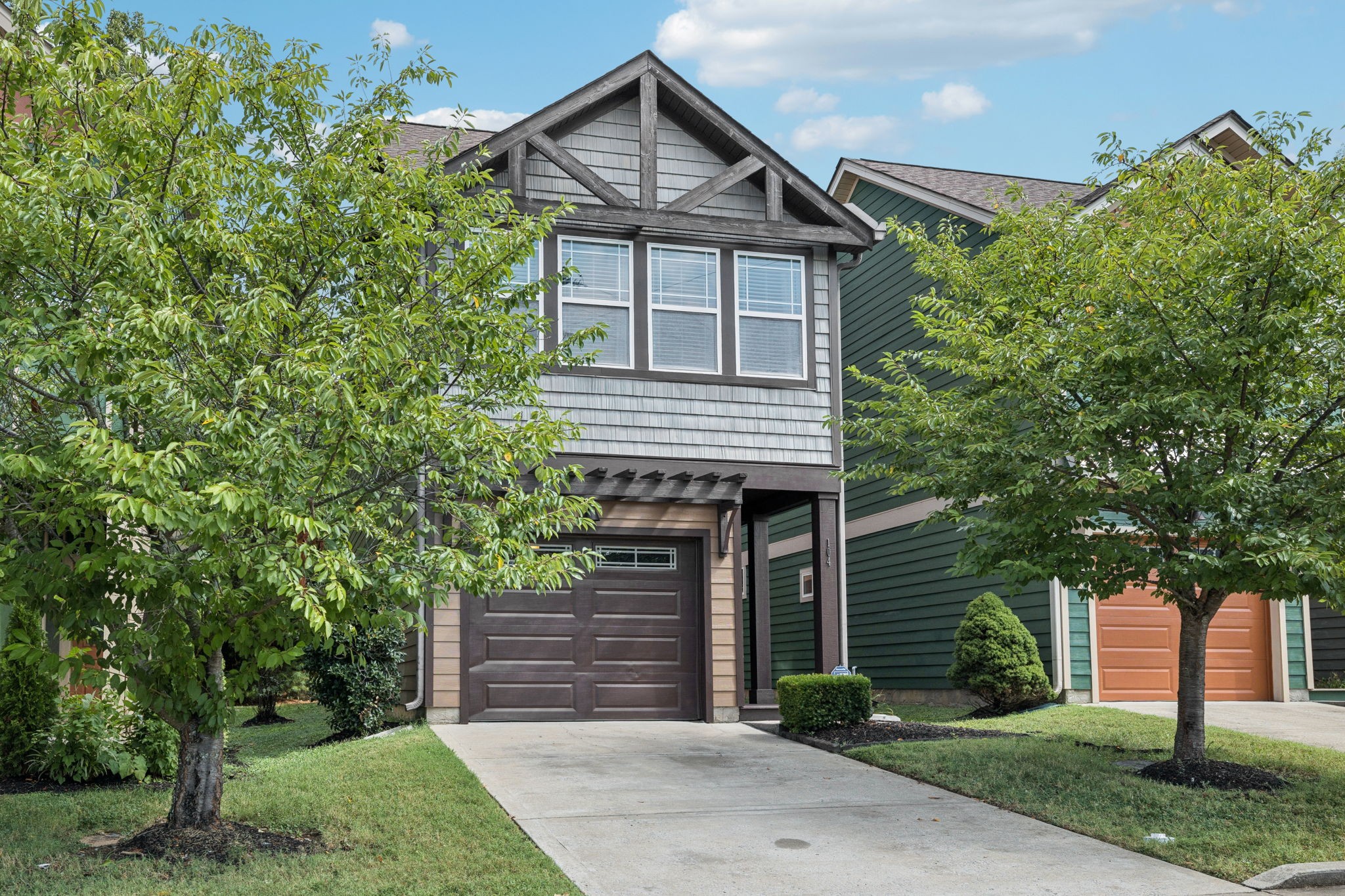104 Shiaway Ct
