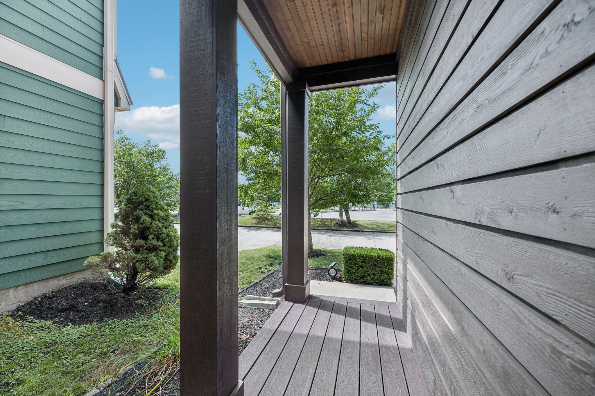 104 Shiaway Ct