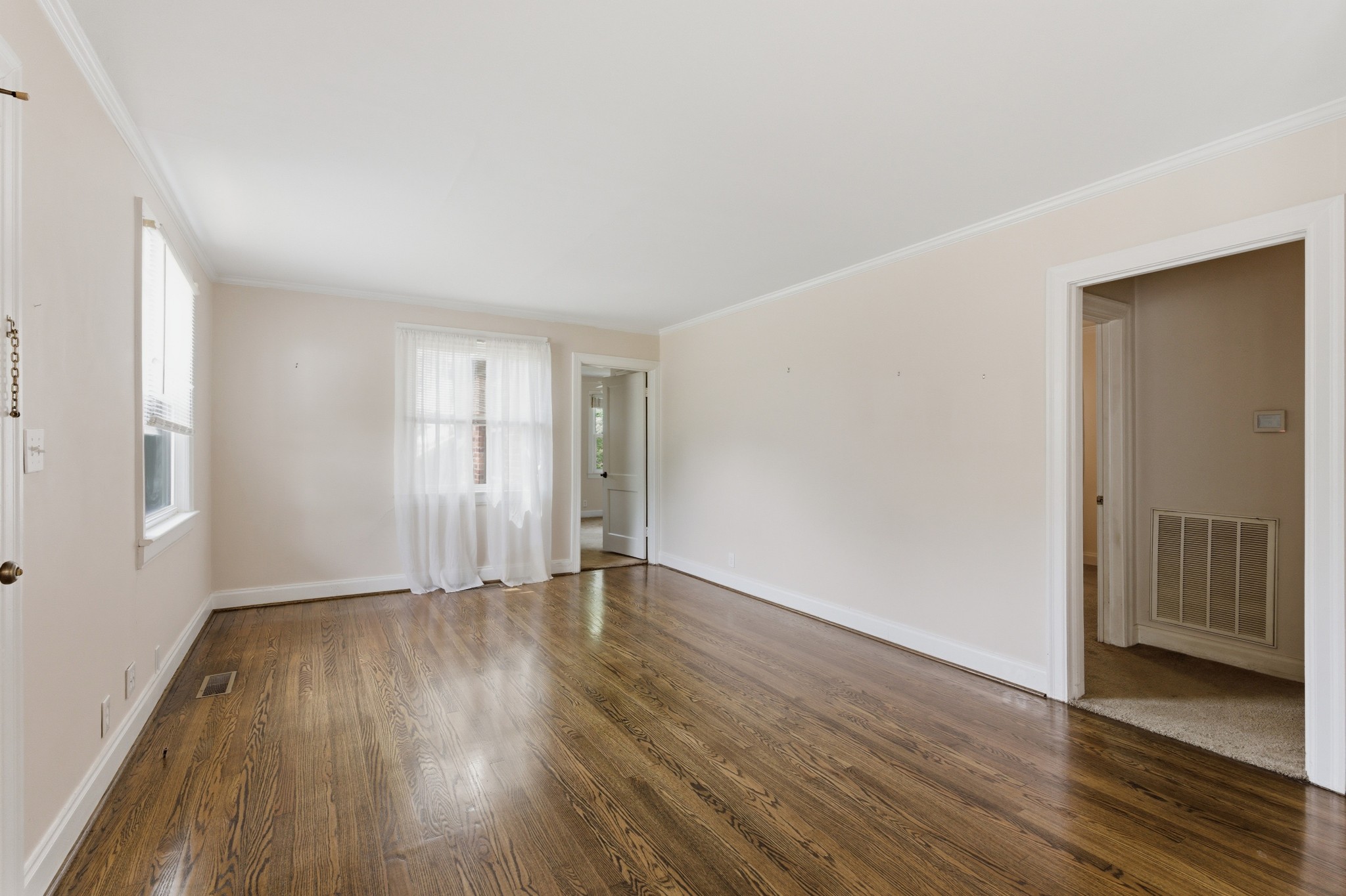 204 Cliffdale Rd