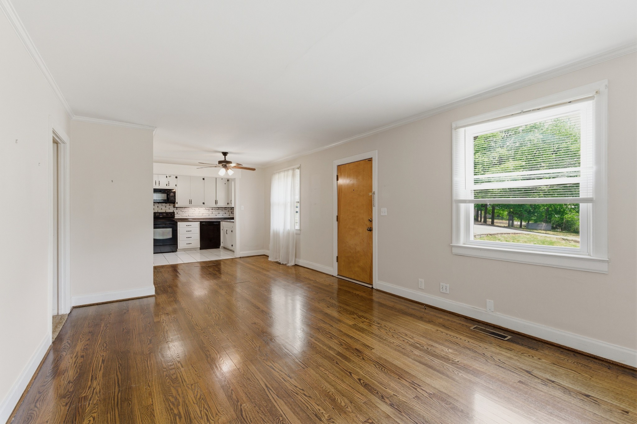 204 Cliffdale Rd