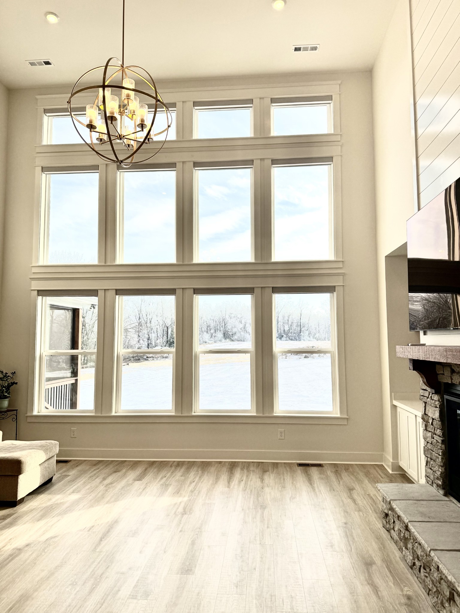 7299 Northwest Highway