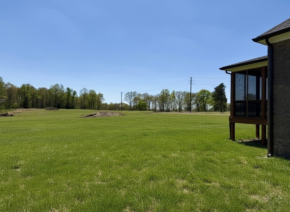 7299 Northwest Highway