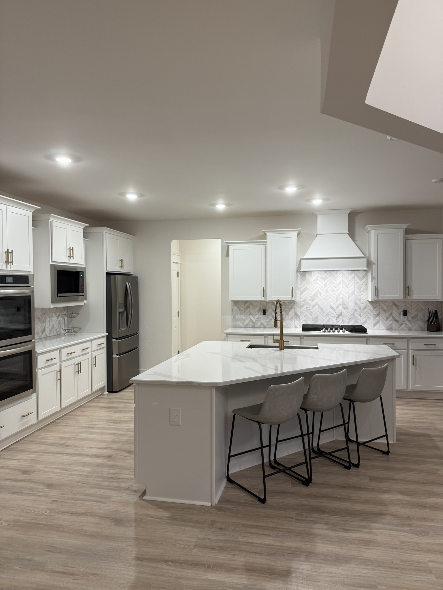 7299 Northwest Highway