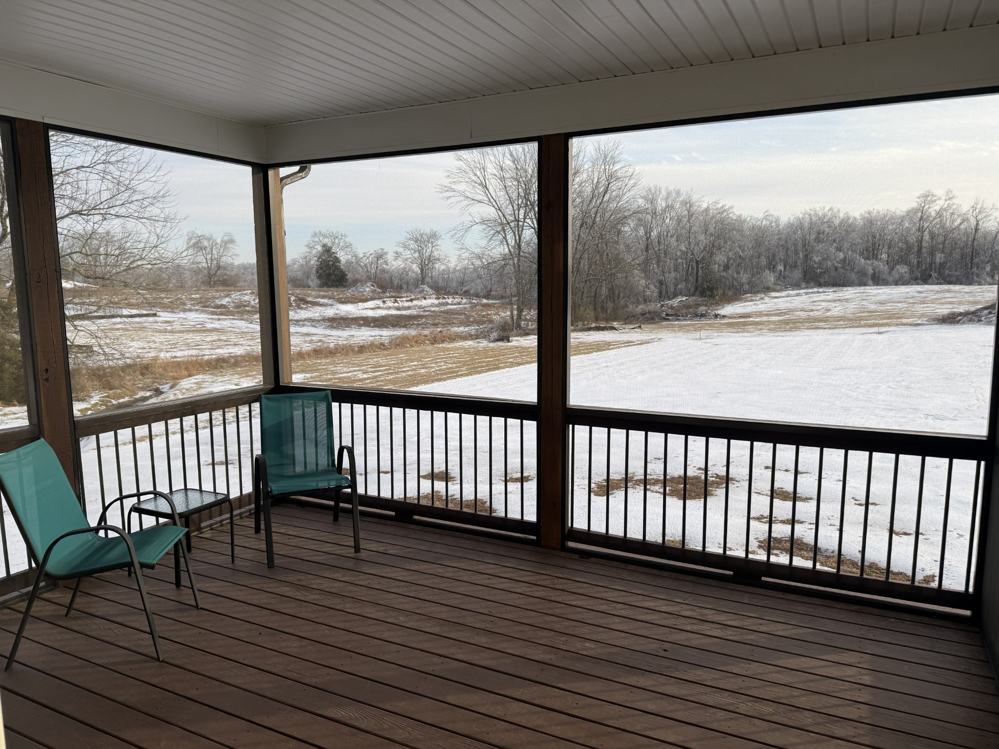 7299 Northwest Highway