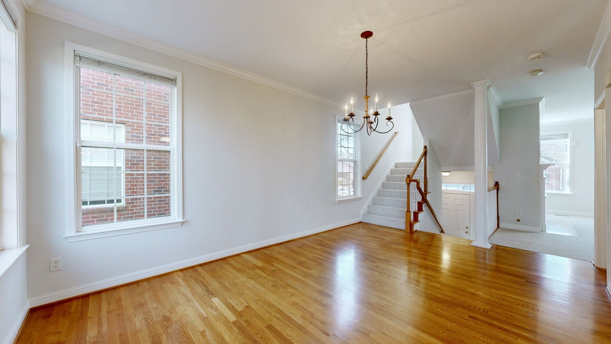 1138 Culpepper Cir