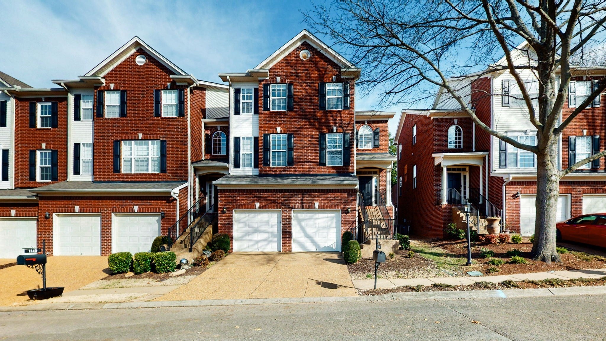 1138 Culpepper Cir