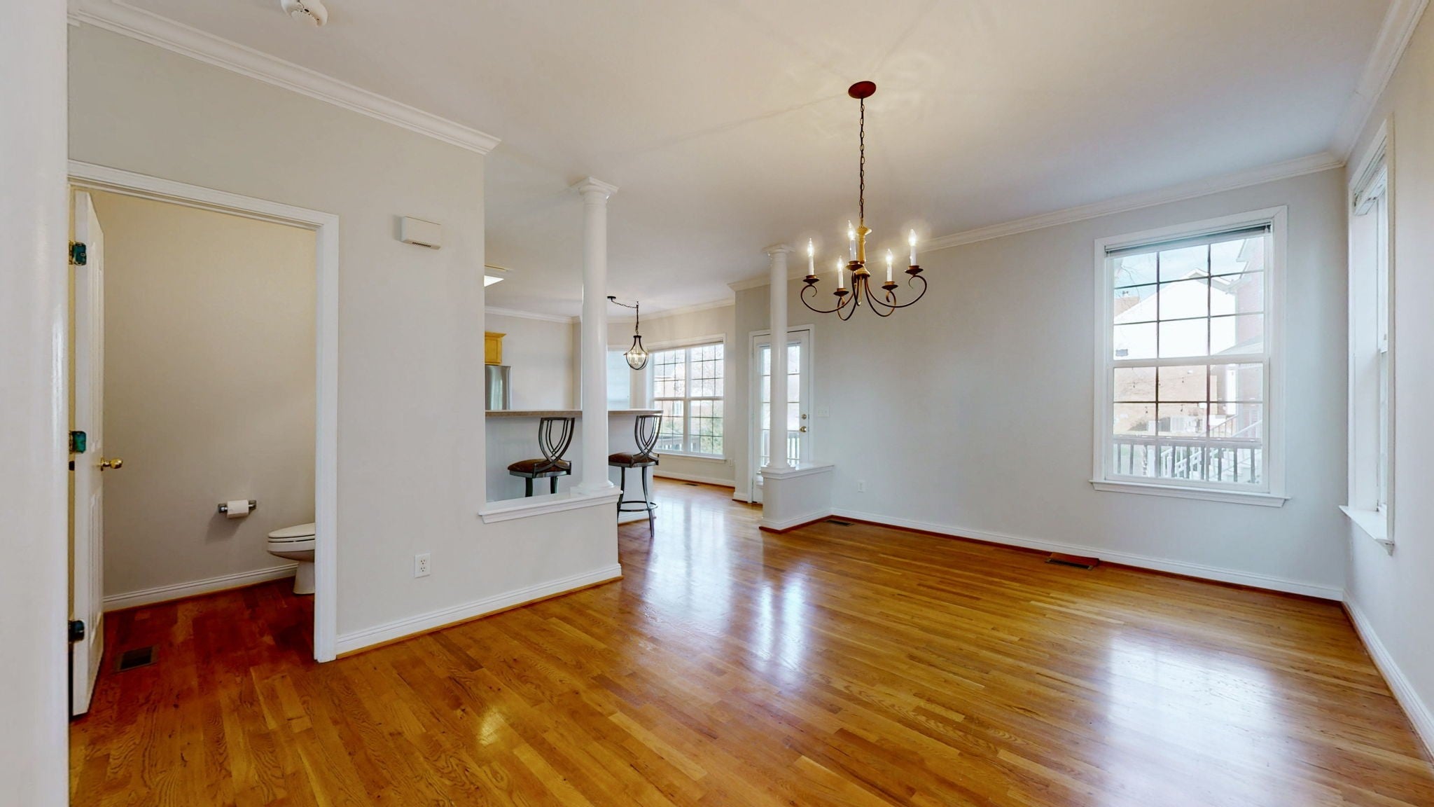 1138 Culpepper Cir