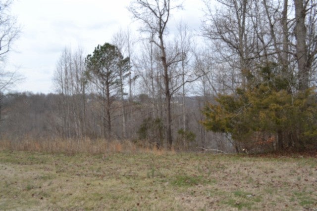 0 Fox Hill Road