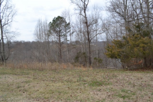 0 Fox Hill Road