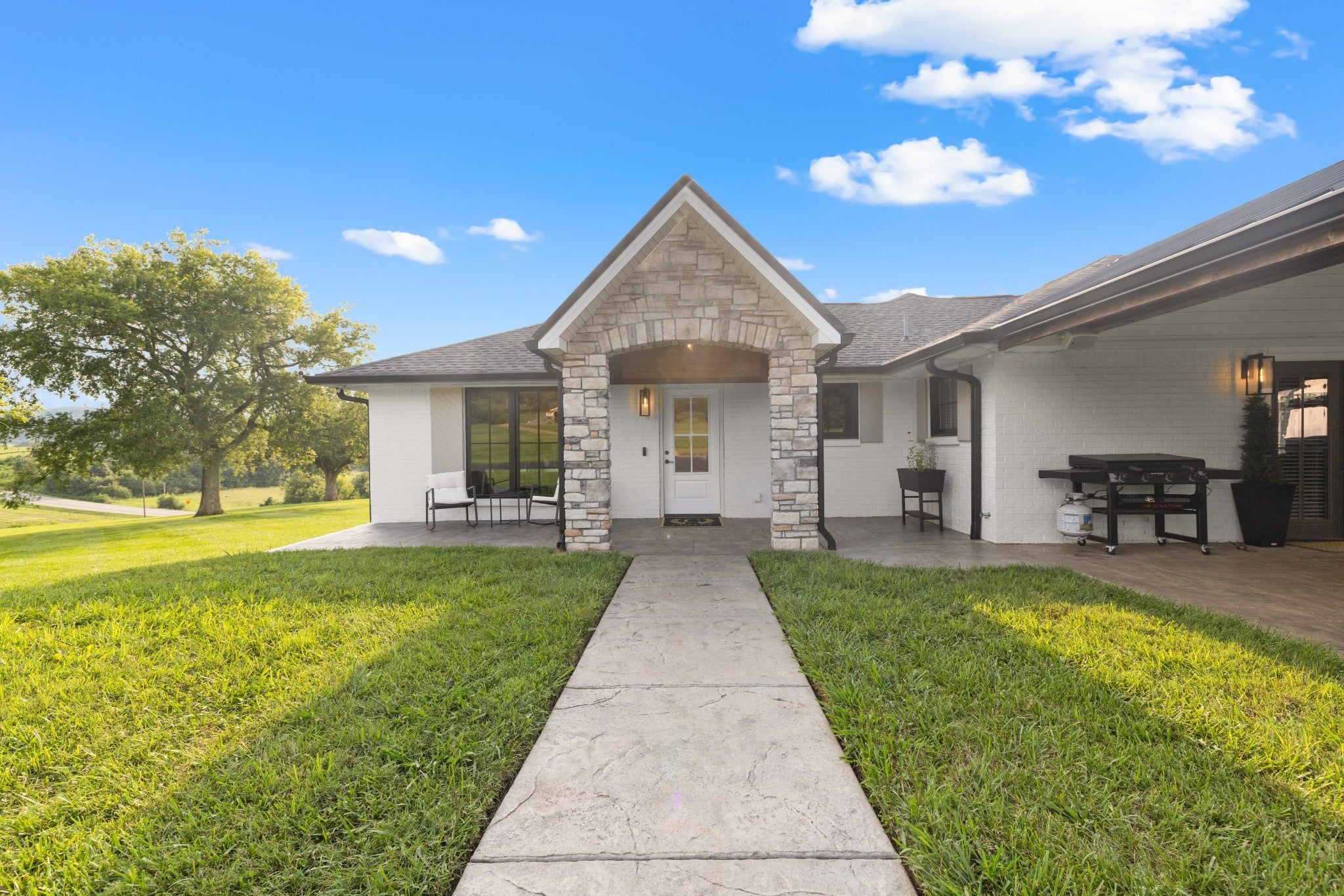 3201 Hwy 231 S
