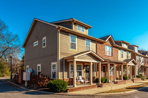 95 Plumlee Dr 5 Hendersonville TN 37075