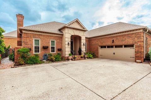 104 Carriage Way Hendersonville TN 37075