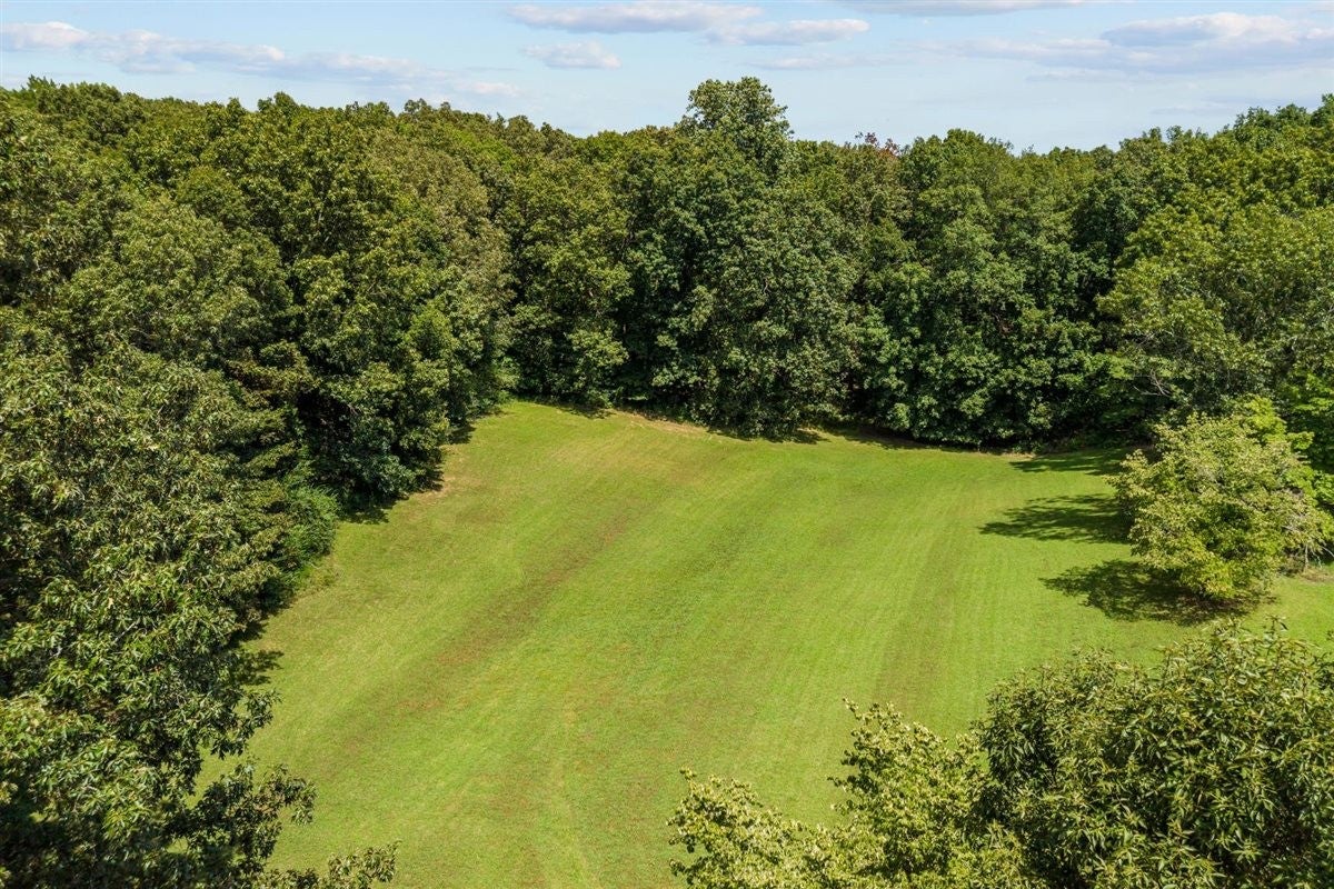 414 Valleywood Dr