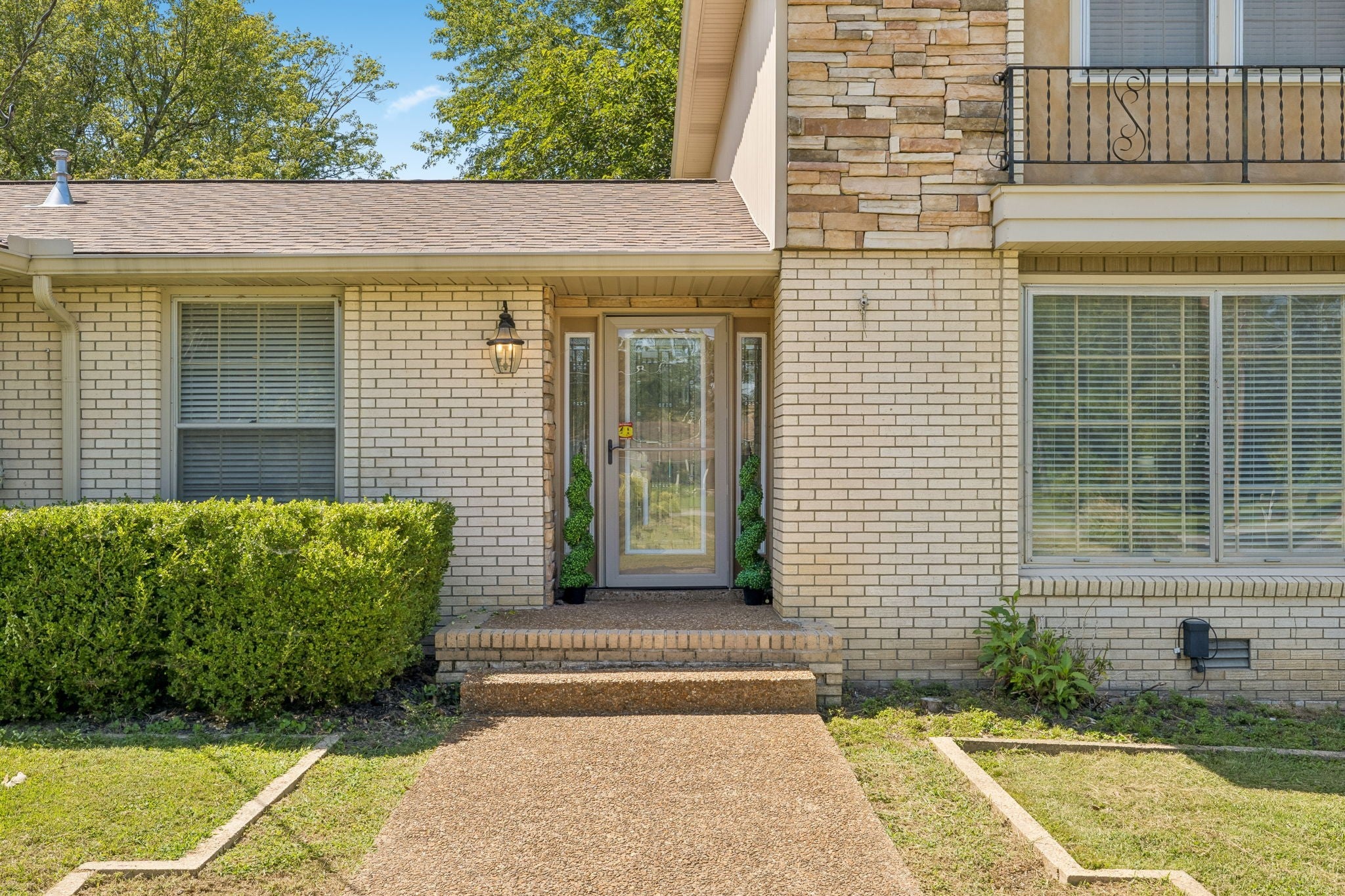 130 Glenn Hill Dr
