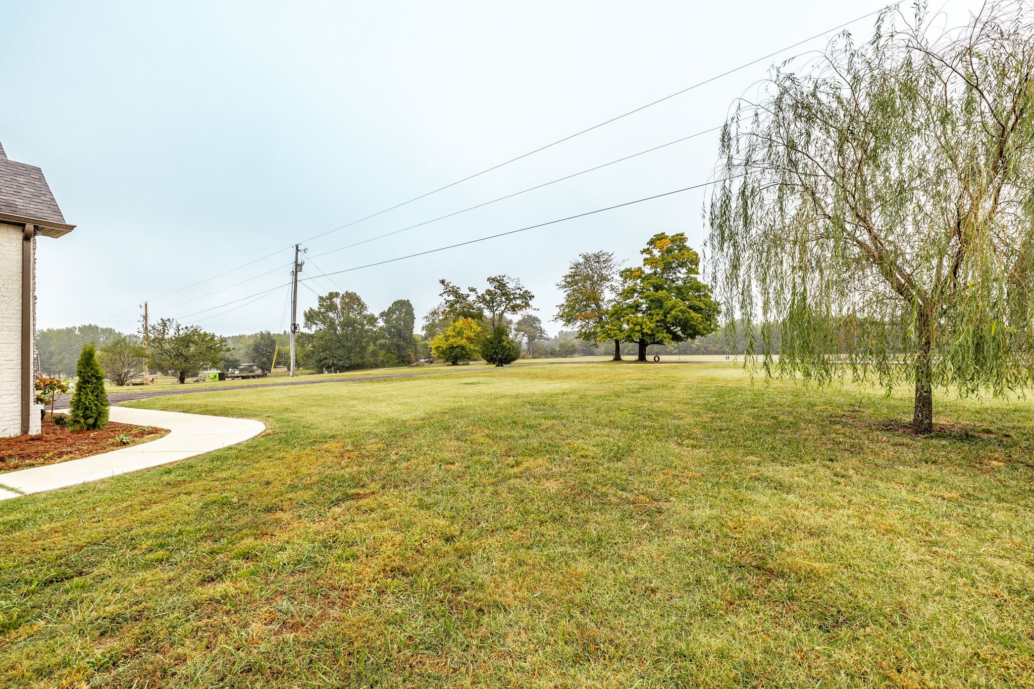 3143 Friendship Rd