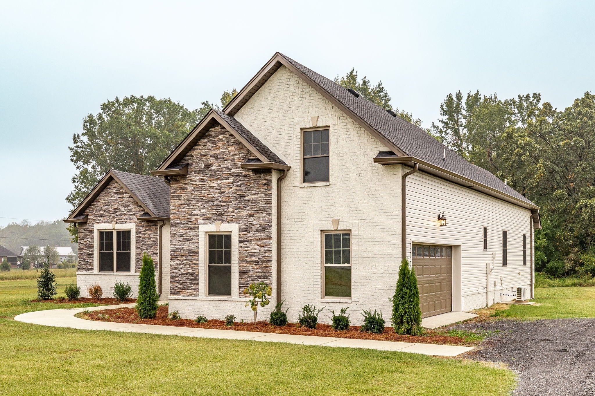 3143 Friendship Rd