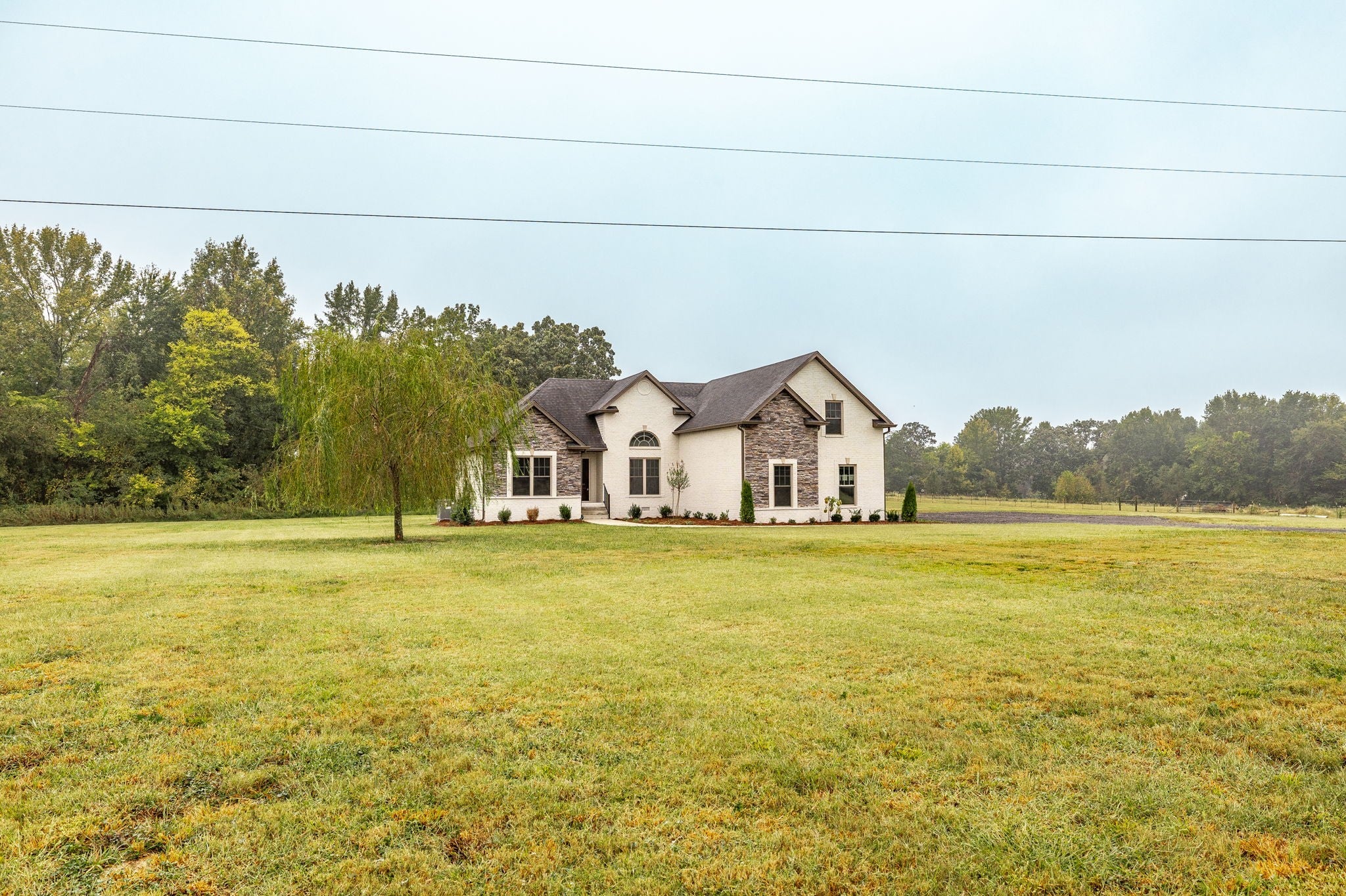 3143 Friendship Rd