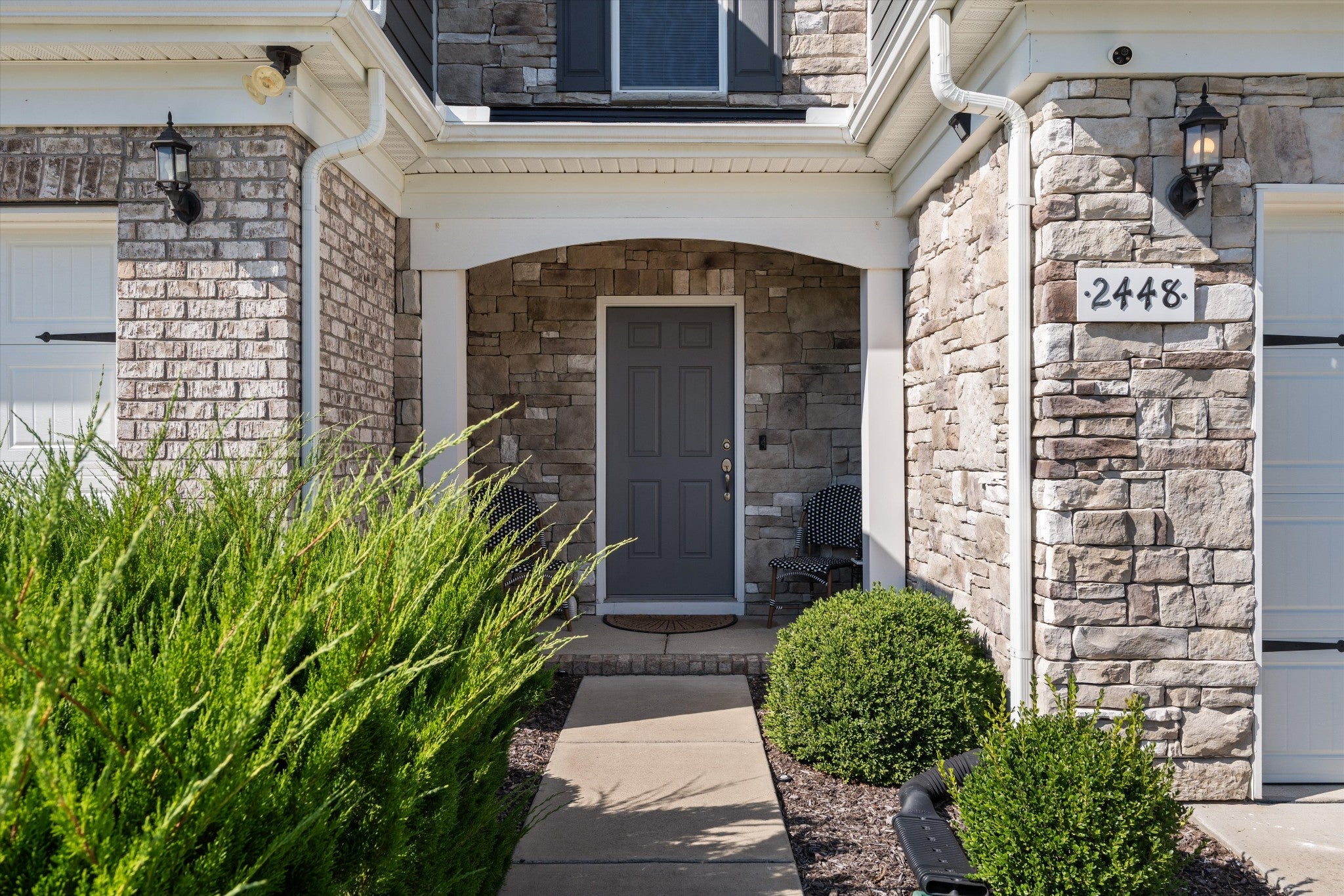 2448 Salem Creek Ct