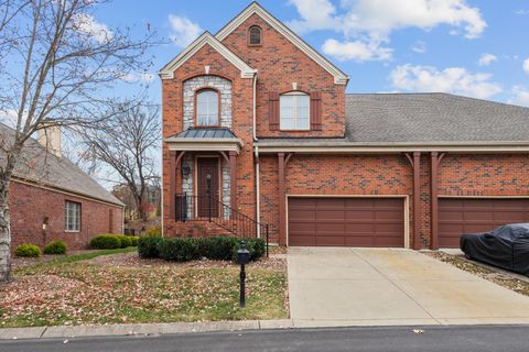 635 Nickolas Dr Lebanon TN 37087