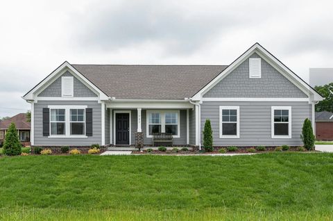 MLS: 2868336
