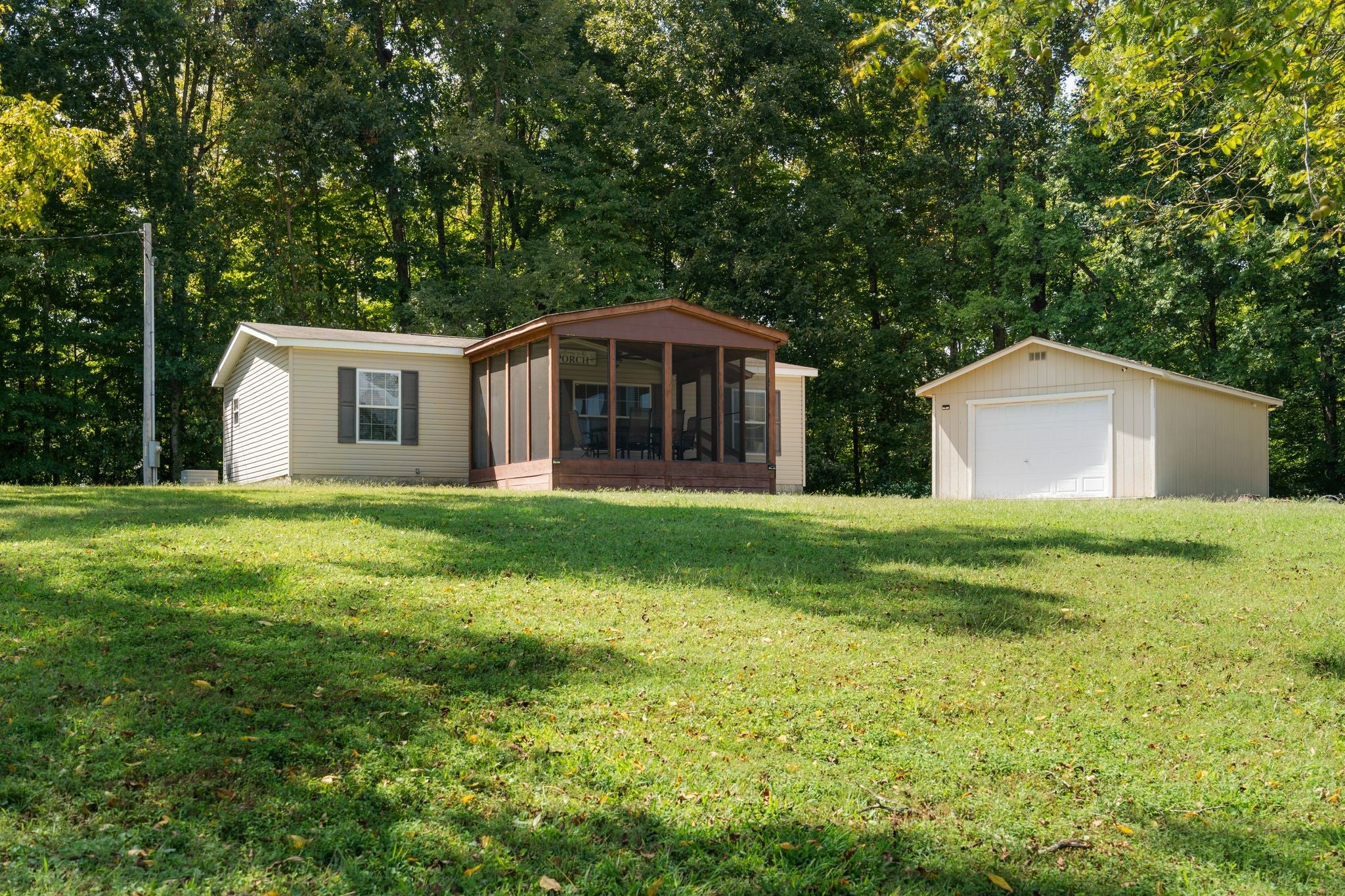 552 Beaver Ln