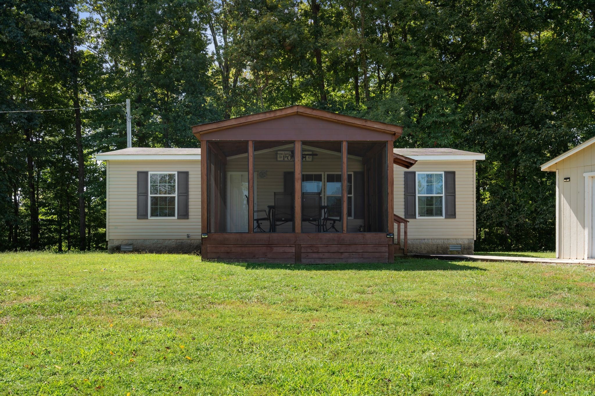 552 Beaver Ln