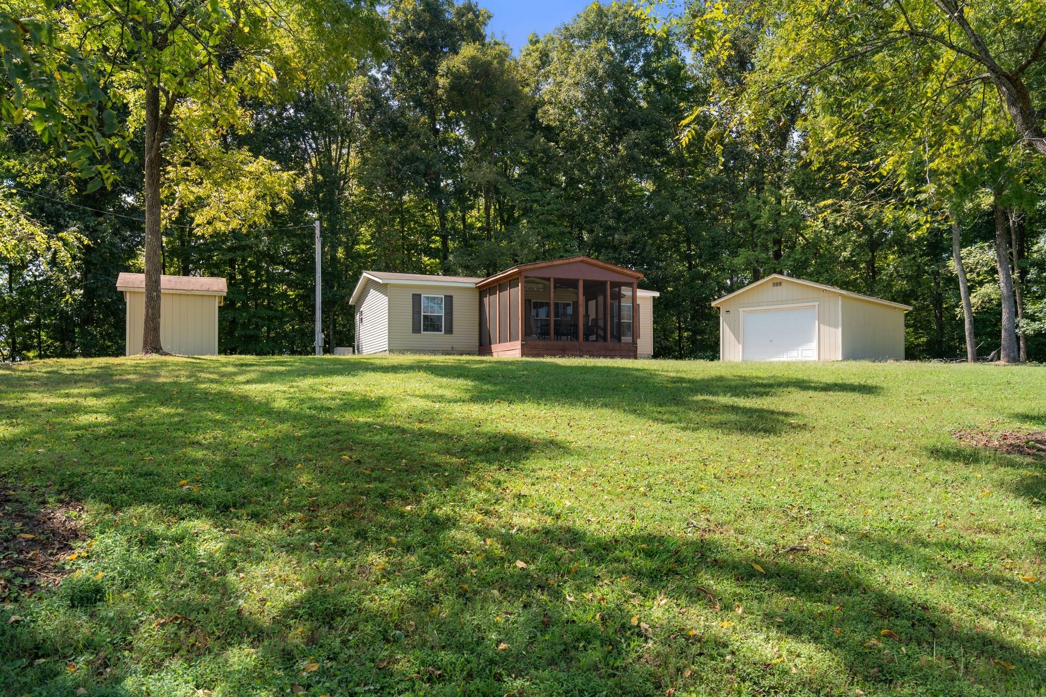 552 Beaver Ln