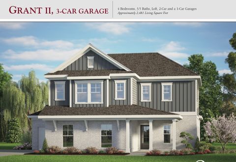 6161 Worthingtion Rd, Columbia, TN 38401 - MLS#: 2867935
