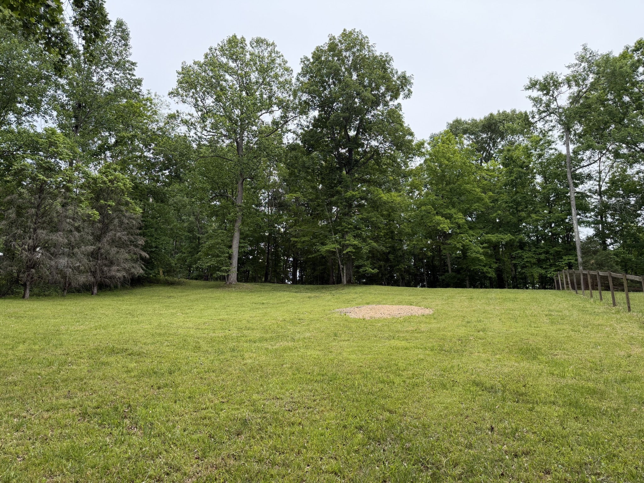 0 Mud Hollow Rd