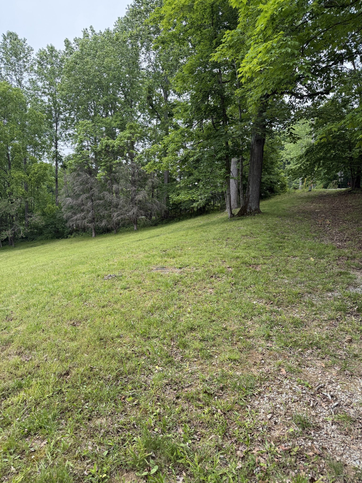 0 Mud Hollow Rd