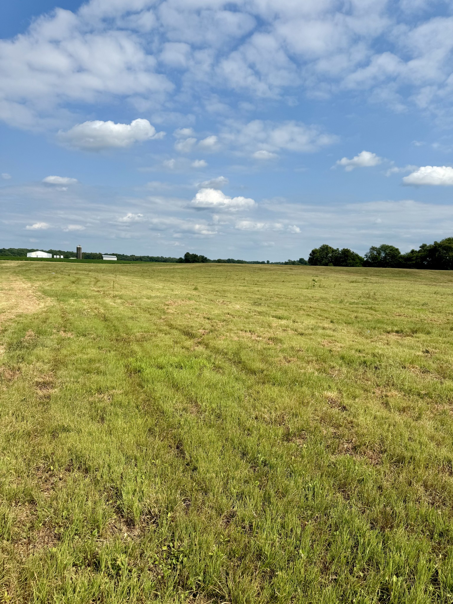 2058 Hwy 259