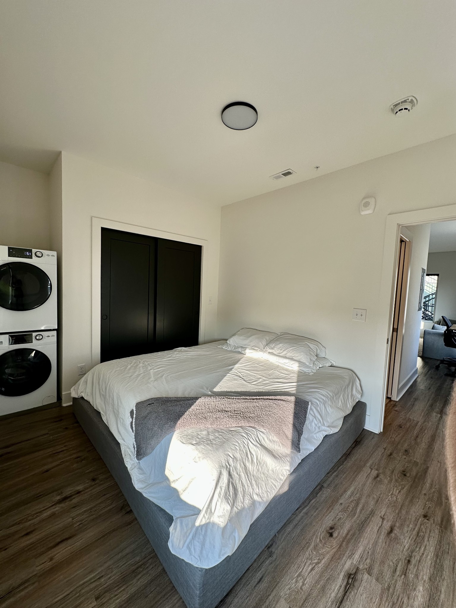 432 Murfreesboro Pike 201