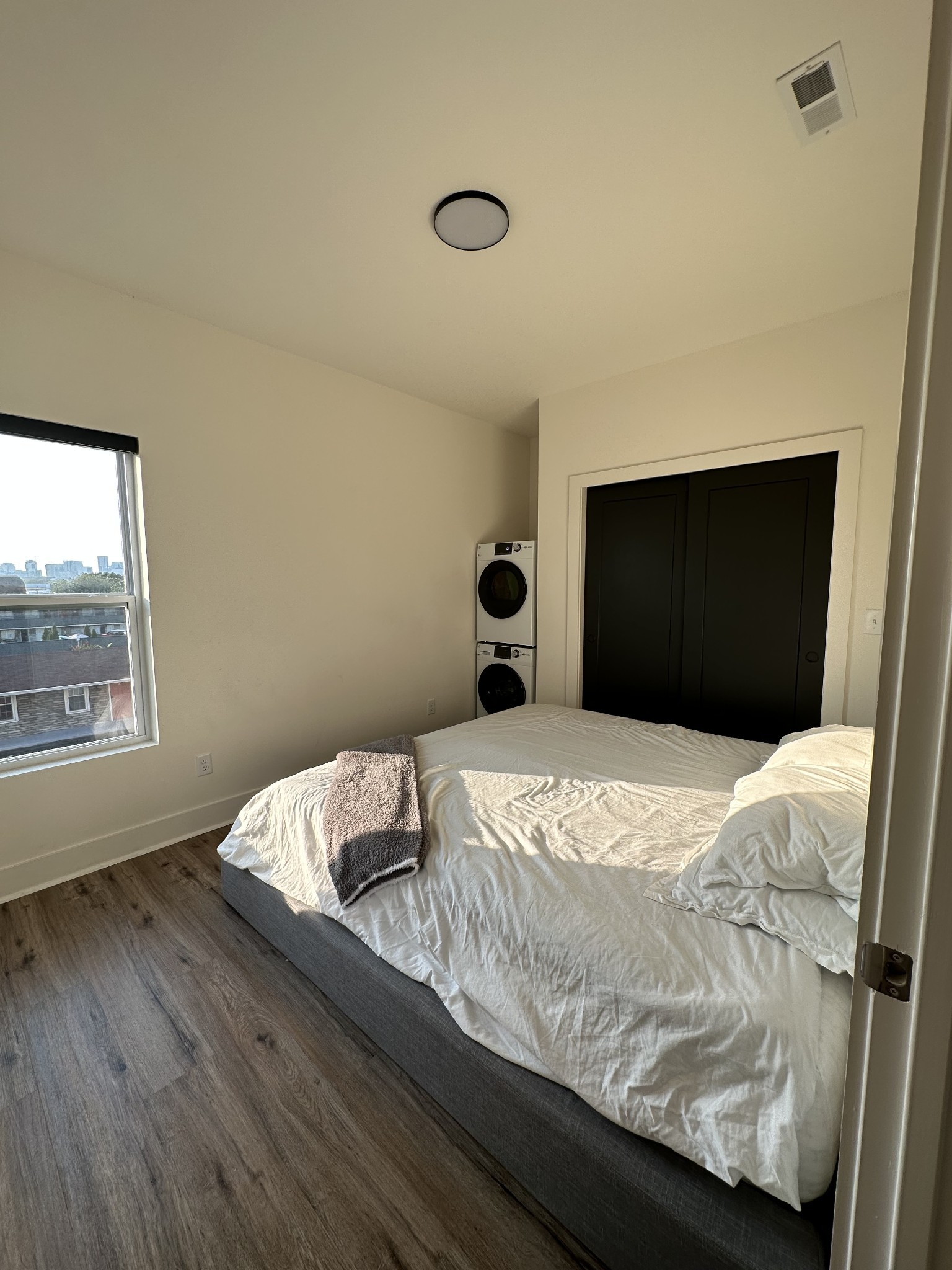 432 Murfreesboro Pike 201