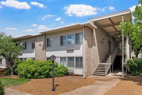 2020 Beech Ave C20 Nashville TN 37204