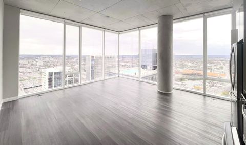 805 Church St 3612 Nashville TN 37203