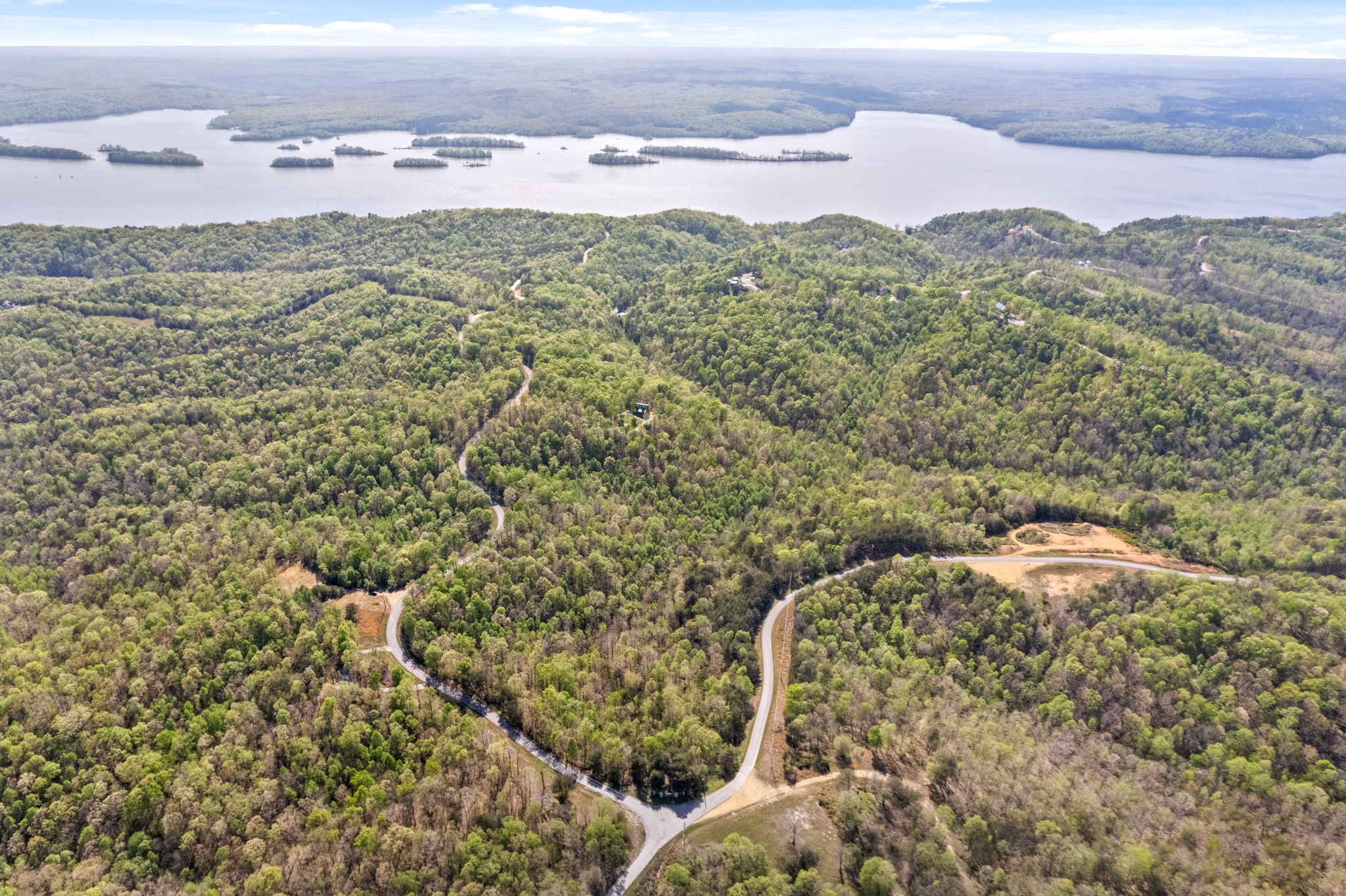 0 Highwater Rd