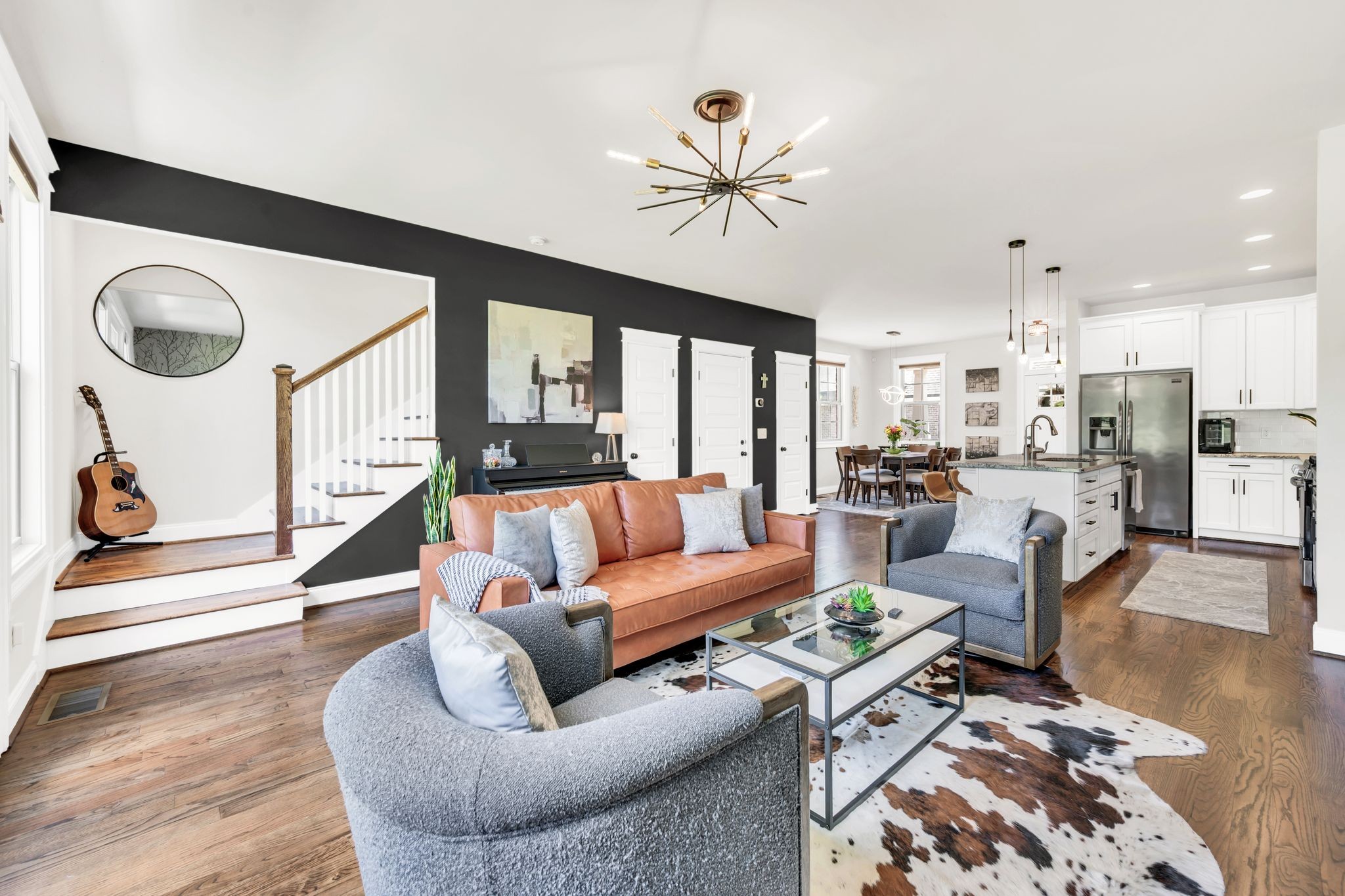 Nashville, Tennessee 37214, United States, 3 Bedrooms Bedrooms, ,3 BathroomsBathrooms,Residential,Active,140067