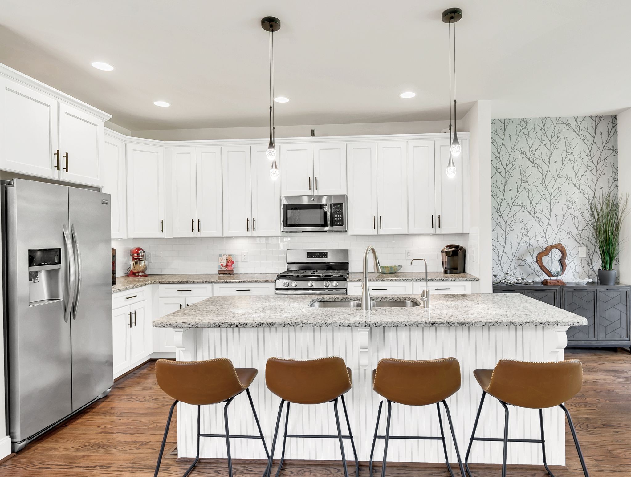 Nashville, Tennessee 37214, United States, 3 Bedrooms Bedrooms, ,3 BathroomsBathrooms,Residential,Active,140067