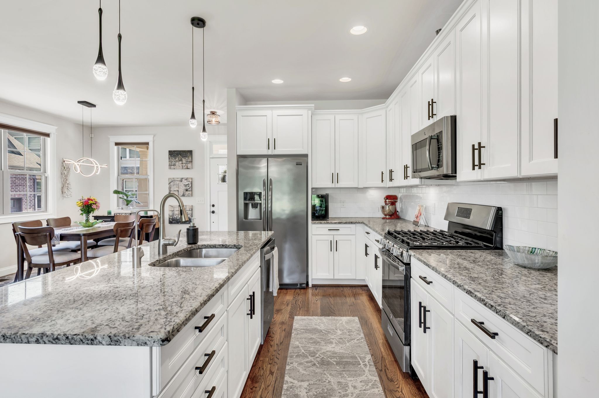 Nashville, Tennessee 37214, United States, 3 Bedrooms Bedrooms, ,3 BathroomsBathrooms,Residential,Active,140067