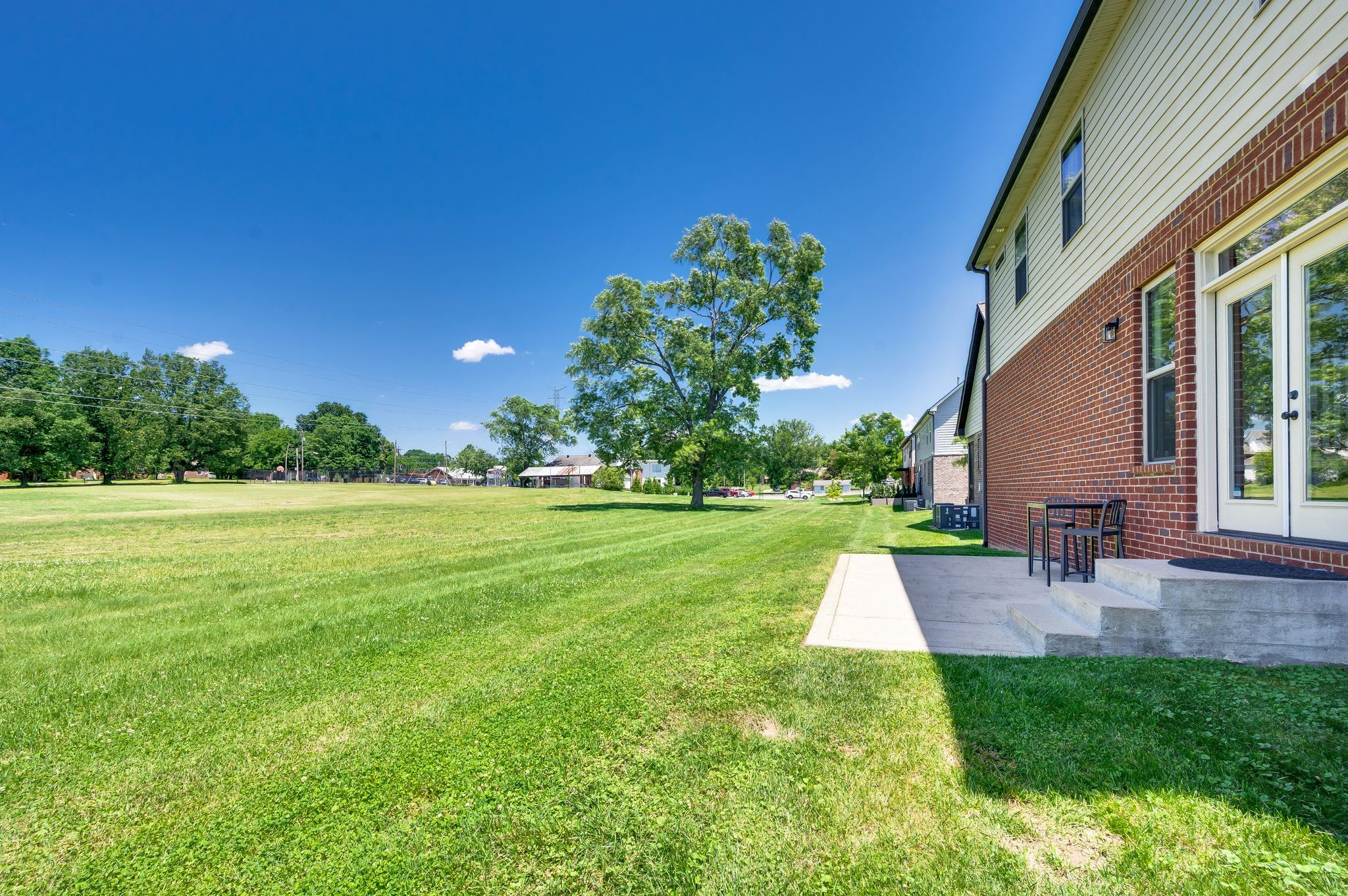 Nashville, Tennessee 37214, United States, 3 Bedrooms Bedrooms, ,3 BathroomsBathrooms,Residential,Active,140067