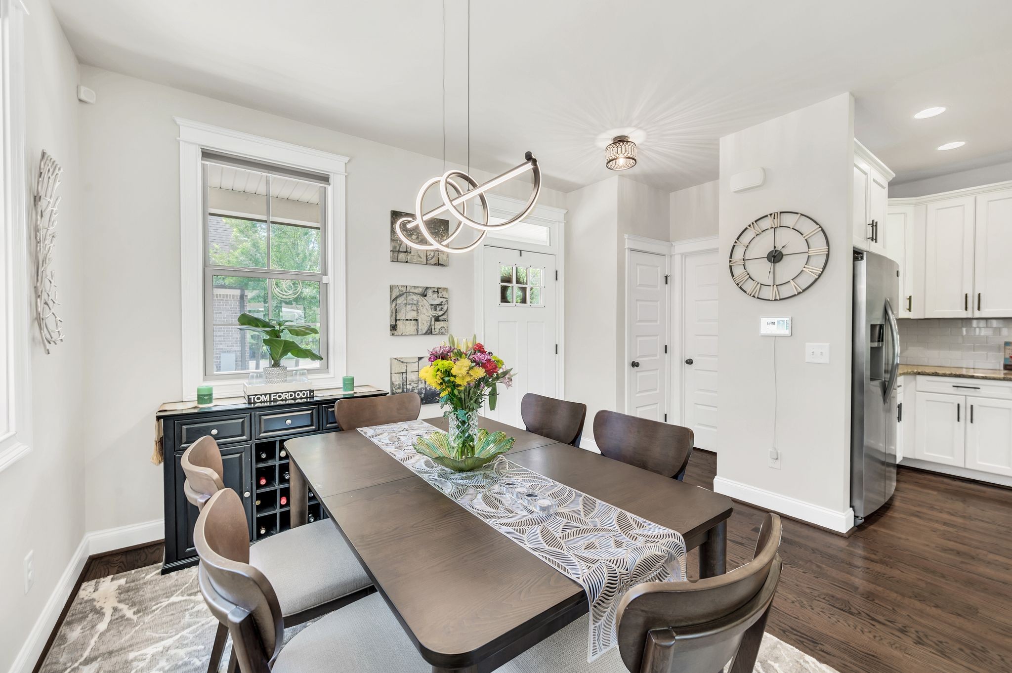 Nashville, Tennessee 37214, United States, 3 Bedrooms Bedrooms, ,3 BathroomsBathrooms,Residential,Active,140067