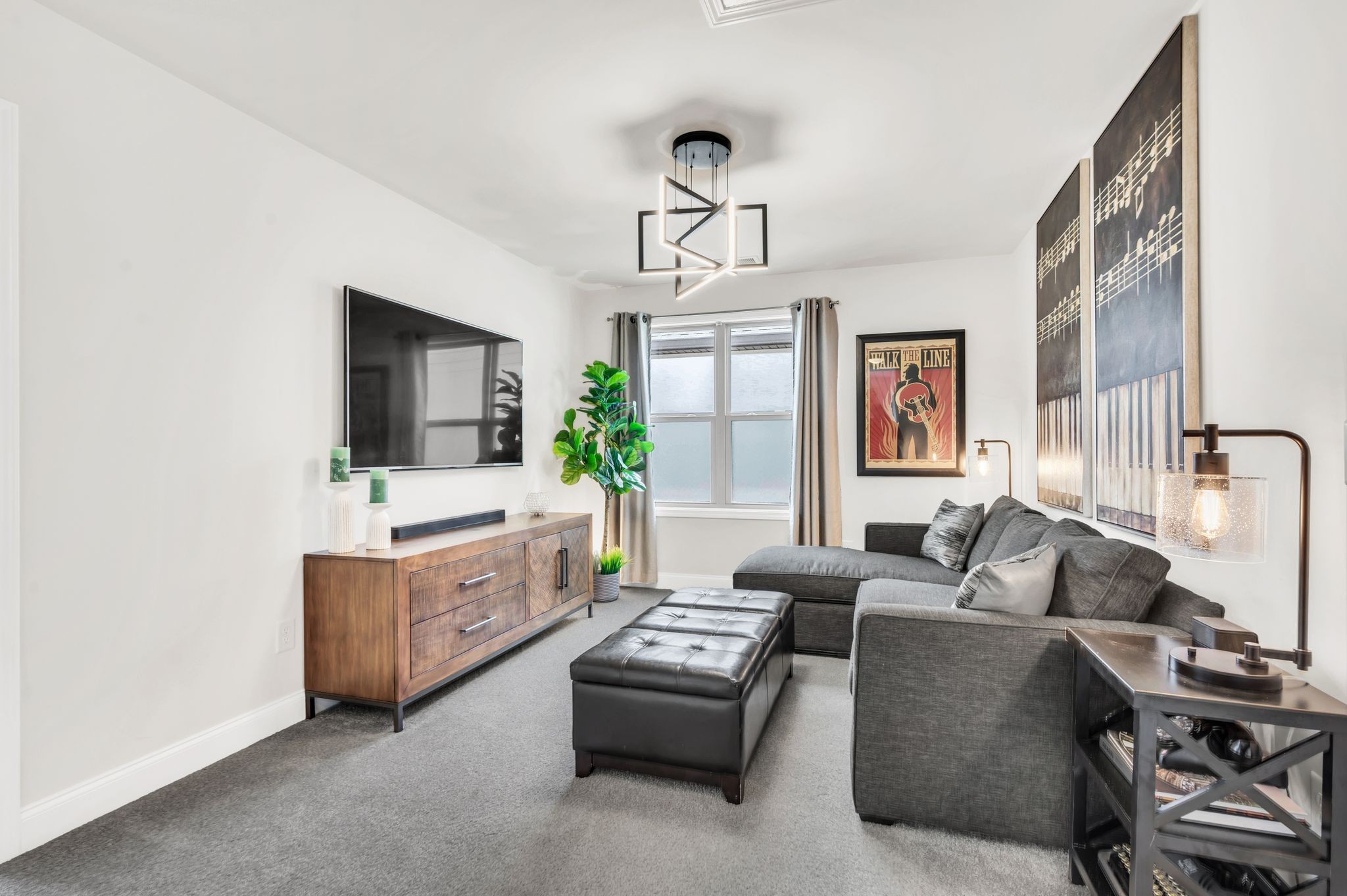 Nashville, Tennessee 37214, United States, 3 Bedrooms Bedrooms, ,3 BathroomsBathrooms,Residential,Active,140067