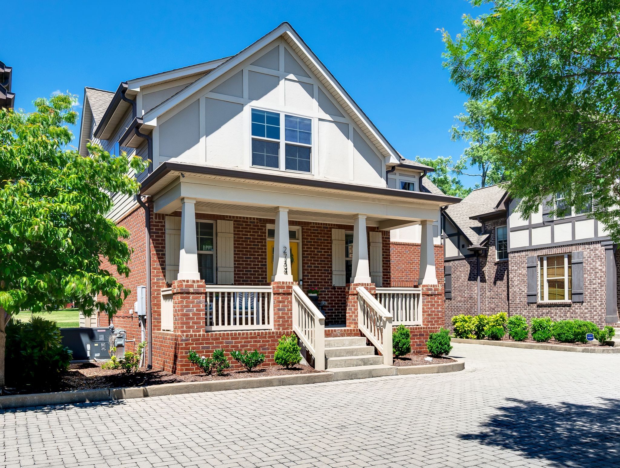 Nashville, Tennessee 37214, United States, 3 Bedrooms Bedrooms, ,3 BathroomsBathrooms,Residential,Active,140067